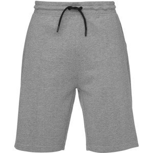 Men's shorts LOAP ECNAR Grey