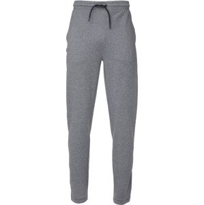 Men's sweatpants LOAP ECMUR Blue