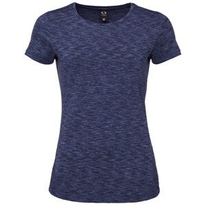 Women's T-shirt LOAP MARLONA Blue