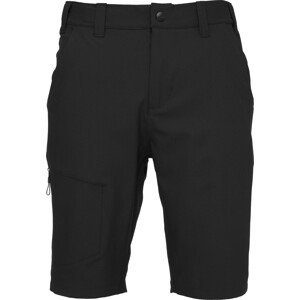 Men's shorts LOAP UZEK Black