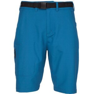 Men's shorts LOAP URVAH Blue