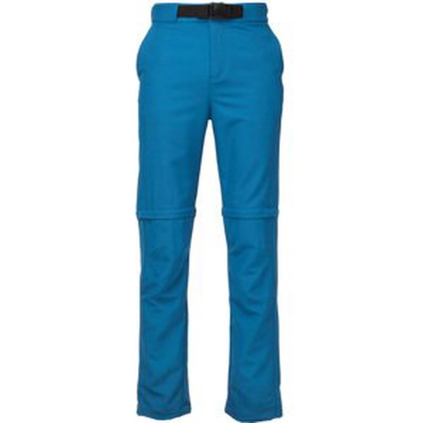 Men's trousers LOAP URZEK Blue