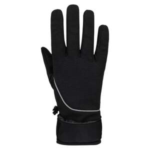 Gloves LOAP ROSOL black