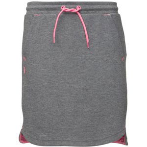 Women's skirt LOAP ECDORA Blue