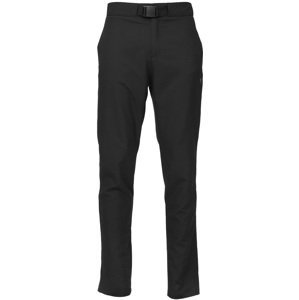 Men's trousers LOAP URUML Black