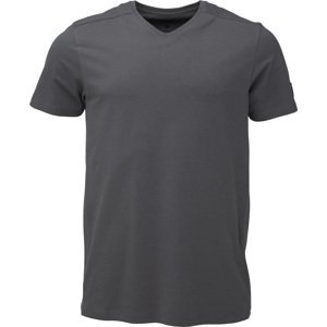 Men's T-shirt LOAP ALBRUN Grey