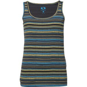 Women's tank top LOAP BATLERA Dark blue