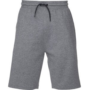 Men's shorts LOAP ECNAR Blue