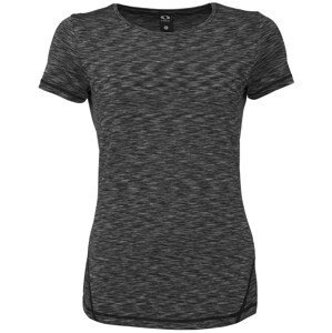 Women's T-shirt LOAP MARLONA Grey