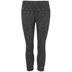 Women's 3/4 leggings LOAP MAFIA Grey