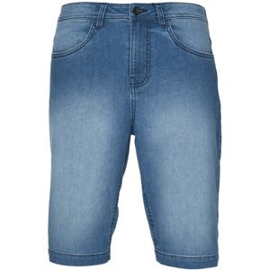 Men's shorts LOAP DEKON blue