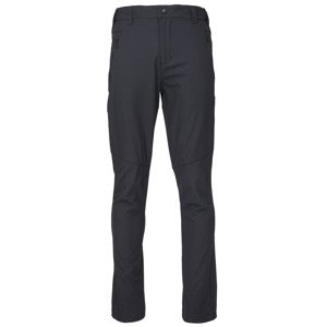 Men's trousers LOAP UZMUL Dark blue