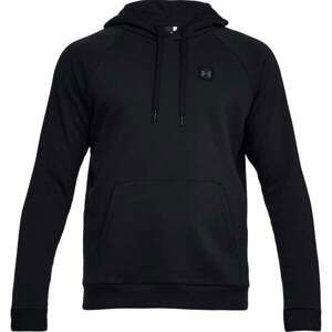 Under Armour Rival Fleece Hoodie