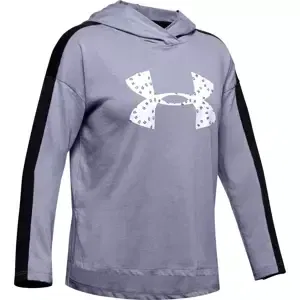 Mikina Under Armour Favorites Jersey Hoodie