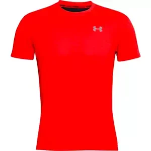 Men's T-Shirt Under Armour Streaker 2.0 ShortSleeve XL