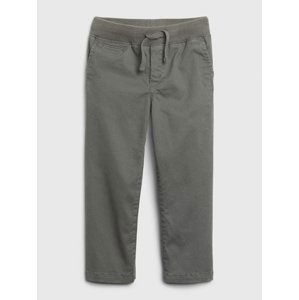 GAP Pants - Boys