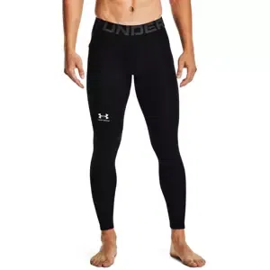 Pánske legíny Under Armour