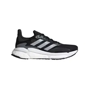 Adidas Solar Boost 3 W