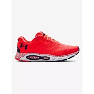 Men's Running Shoes Under Armour Hovr Infinite 3 Beta-RED EUR 43