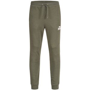 Lonsdale Men's jogging pants regular fit