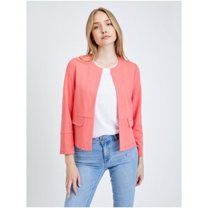 Coral jacket ORSAY - Women
