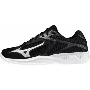 Mizuno Thunder Blade 3