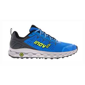 Inov-8 Parkclaw G 280