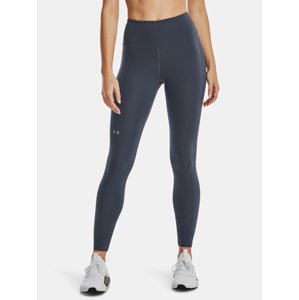 Under Armour Leggings UA Rush Legging-GRY - Women