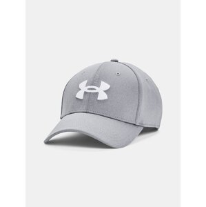 Čiapka Under Armour