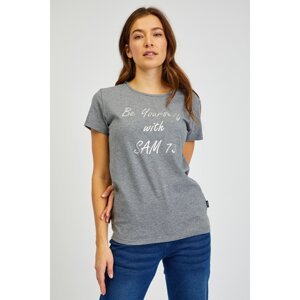 SAM73 T-Shirt Renée - Women