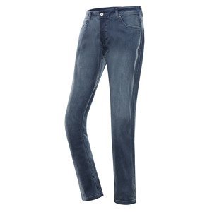 Men's jeans nax NAX GERW vintage indigo