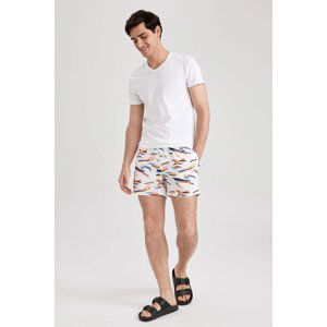 DEFACTO Short Swimming Shorts