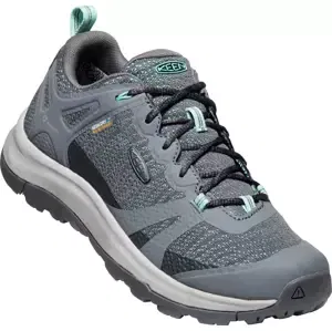 Women's shoes Keen Terradora II WP Women