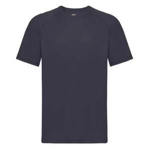 T-shirt Performance 613900 100% Polyester 140g