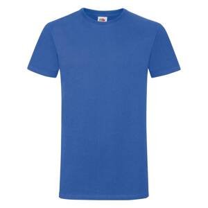 T-shirt Men's Sofspun 614120 100% Cotton 160g/165g