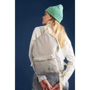 DEFACTO Women's Backpack