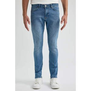 DEFACTO Pedro Slim Fit Jean Pants