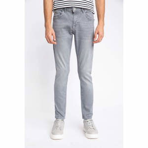 DEFACTO Skinny Comfort Fit Jean Pants