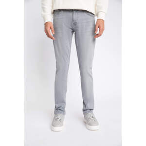 DEFACTO Pedro Slim Fit Jean Pants