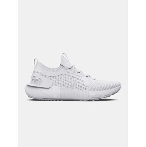 Under Armour Shoes UA HOVR Phantom 3 SE-WHT - Men