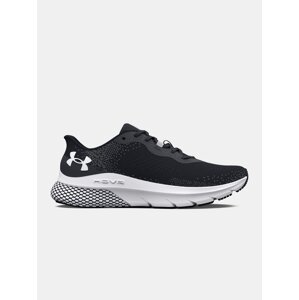 Under Armour Shoes UA W HOVR Turbulence 2-BLK - Women