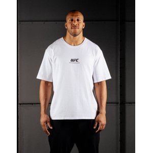 Celio Printed T-Shirt UFC - Men