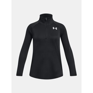 Detské tričko Under Armour