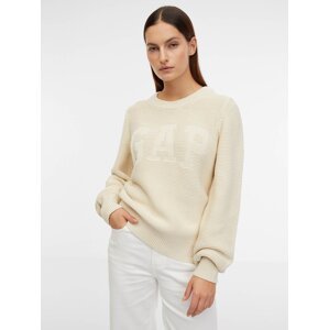 GAP Sweater with logo - Women