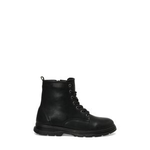 KINETIX BETH 3PR Black Women's Boot