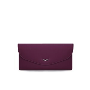 VUCH Enzo Wine Wallet