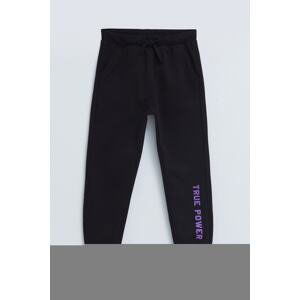 LC Waikiki boy's  Sweatpants