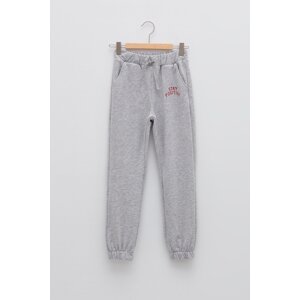 LC Waikiki Women's / Girls' Sweatpants