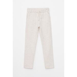 LC Waikiki Sweatpants Women/Girls