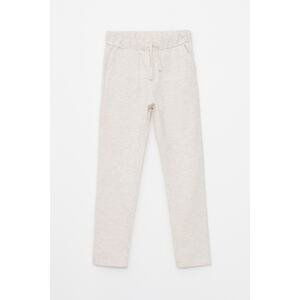 LC Waikiki Sweatpants Women/Girls